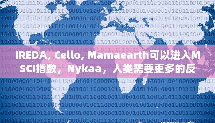 玩家攻略“新荣耀大厅牛牛房卡”详细房卡教程