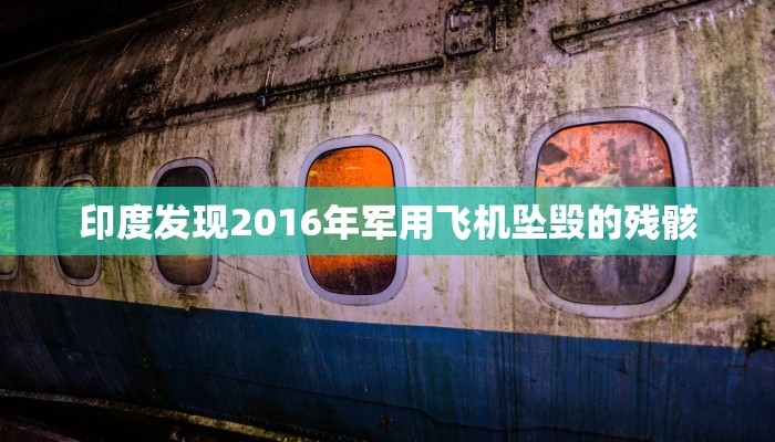 实测经验aapoker辅助器作怎么用! 揭晓辅助插件内幕详情