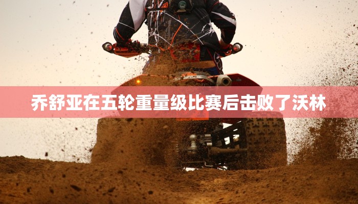 一分钟了解“微信炸 金花买房卡”房卡详细使用教程 一分钟了解“微信炸 金花买房卡”房卡详细使用教程