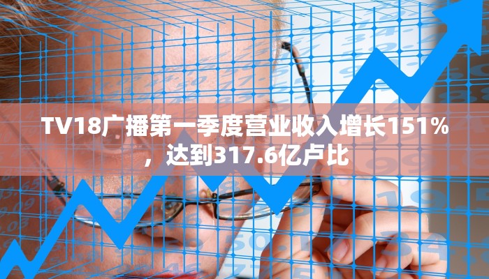 秒懂教程“新玄龙大厅买房卡”官方渠道安全