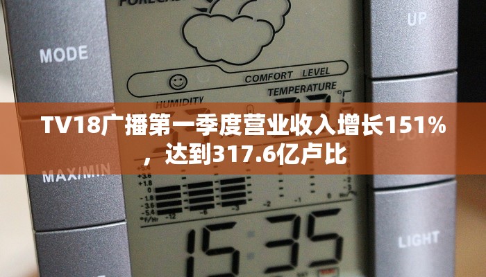 三分钟解答“熟人炸金花游戏代理房卡”详细步骤