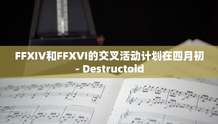 普及学术见解“微信里玩炸 金花房卡去哪购买”房卡使用方法介绍