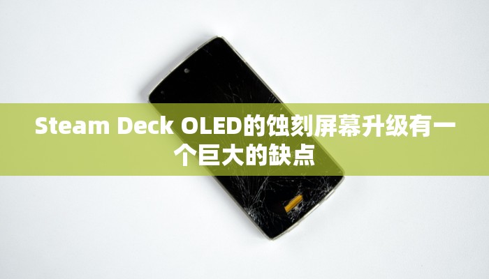 一分钟介绍“金猪大厅正版微信金花房卡充值”房卡详细使用教程