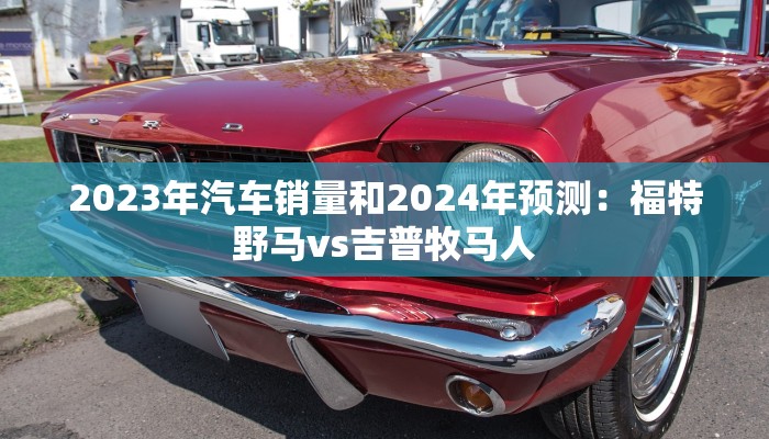 房卡攻略“牛魔王大厅怎么买房卡
”房卡详细使用教程