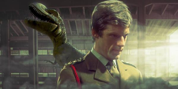 普及学术见解“微信牛牛链接房卡哪里买”教程房卡分享