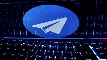 普及学术见解“微信牛牛链接房卡哪里买”教程房卡分享