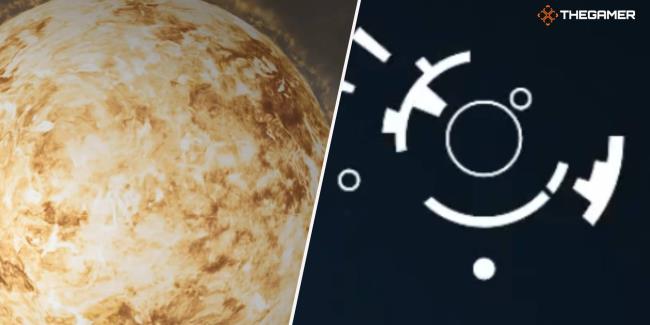 一分钟普及“牌九怎么买房卡”获取房卡教程