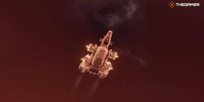 三分钟讲解“乐酷副厅房卡充值”获取房卡教程