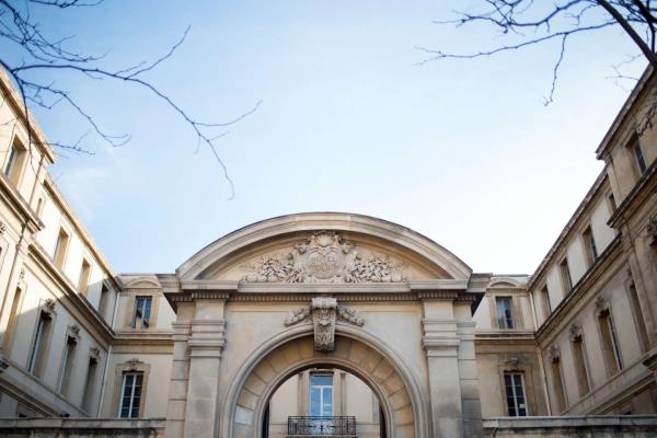 一分钟普及“新祥心房卡哪里购买”详细步骤 一分钟普及“新祥心房卡哪里购买”详细步骤