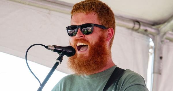 玩家辅助神器：“杭州都莱有挂吗”分享用挂教程