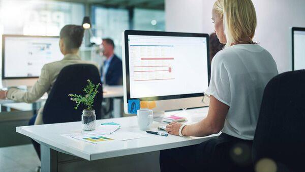 一分钟普及“大圣房卡在哪买”获取房卡方式 一分钟普及“大圣房卡在哪买”获取房卡方式