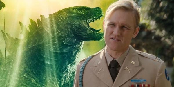 一分钟普及“大圣房卡在哪买”获取房卡方式 一分钟普及“大圣房卡在哪买”获取房卡方式