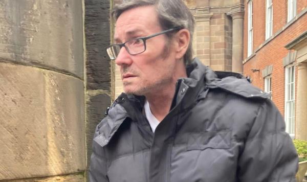 一分钟普及“九酷房卡充值”详细房卡教程