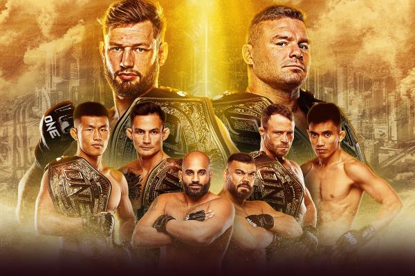 全渠道了解“宝马互娱牛牛炸金花房卡”获取房卡教程 全渠道了解“宝马互娱牛牛炸金花房卡”获取房卡教程