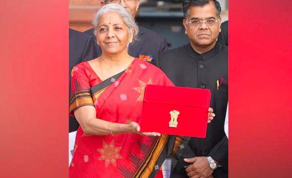 三分钟解答“微信群金花房卡哪里充值-详细房卡怎么购买教程 三分钟解答“微信群金花房卡哪里充值-详细房卡怎么购买教程