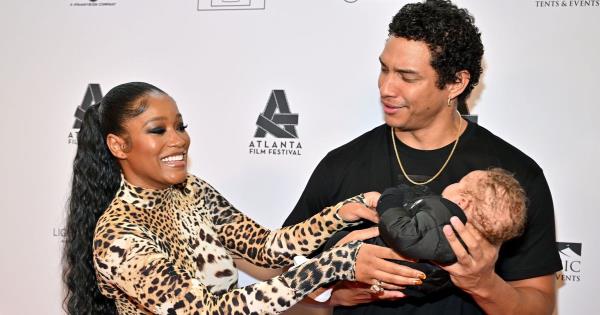 玩家攻略“新荣耀大厅牛牛房卡”详细房卡教程