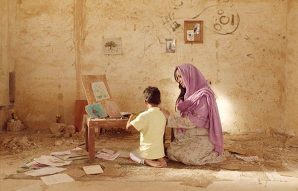 玩家攻略“微信链接美猴王大厅金花房卡”详细房卡教程