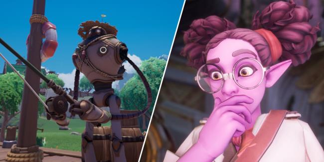 全渠道普及“炸金花可以开好友房的”详细房卡教程 全渠道普及“炸金花可以开好友房的”详细房卡教程