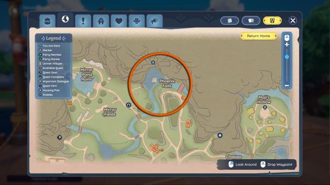 玩家攻略“微信链接美猴王大厅金花房卡”详细房卡教程 玩家攻略“微信链接美猴王大厅金花房卡”详细房卡教程