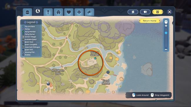 三分钟讲解“九酷众娱怎么买房卡”官方渠道安全 三分钟讲解“九酷众娱怎么买房卡”官方渠道安全