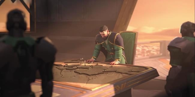 全渠道普及“九人拼三张房卡哪里买”详细步骤 全渠道普及“九人拼三张房卡哪里买”详细步骤