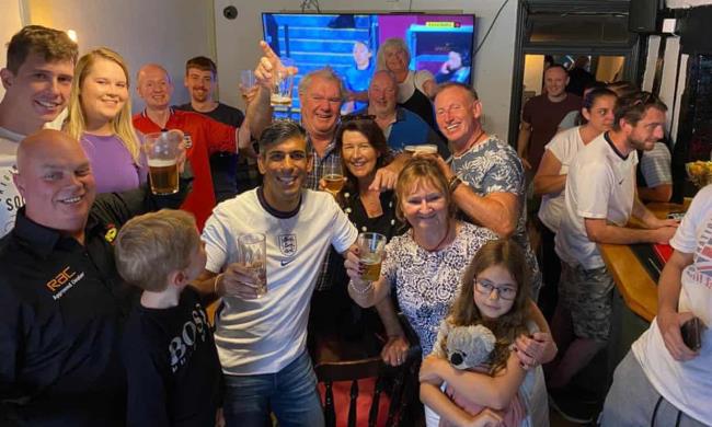 房卡攻略“新神盾大厅怎么买房卡”详细房卡教程 房卡攻略“新神盾大厅怎么买房卡”详细房卡教程