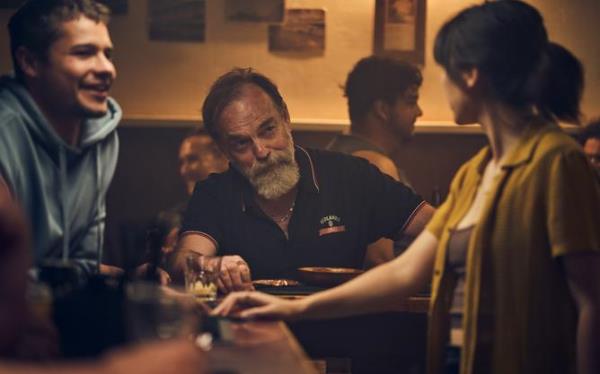 1分钟学会“新鸿狐牛牛炸金花有挂吗”(原来确实是有挂)