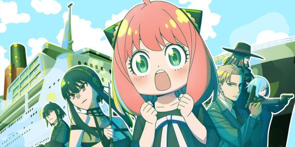 房卡一分钟了解“微信新道游链接大厅房卡”详细房卡教程 房卡一分钟了解“微信新道游链接大厅房卡”详细房卡教程