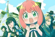 一分钟教大家!微信群斗牛房卡如何充值-链接如何购买 一分钟教大家!微信群斗牛房卡如何充值-链接如何购买