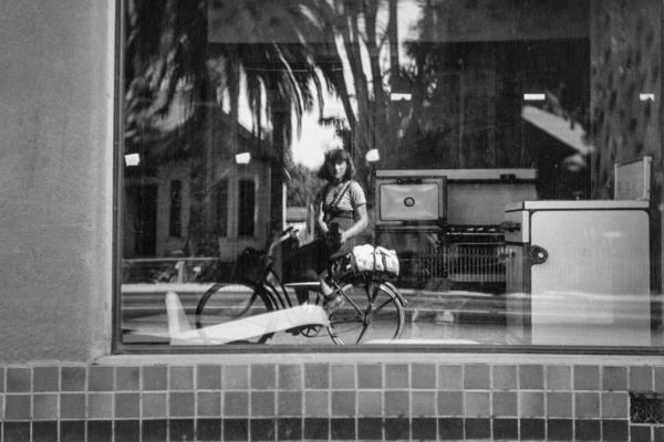 讲解“微信里玩炸 金花房卡去哪购买”如何获取房卡教程