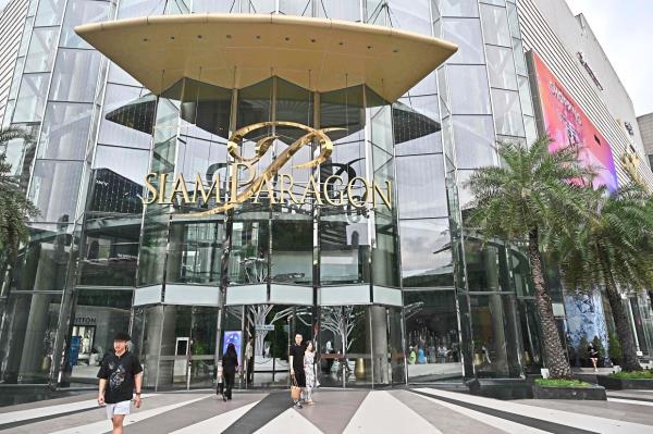 万能开挂辅助“瑞赢棋牌”详细开挂玩法