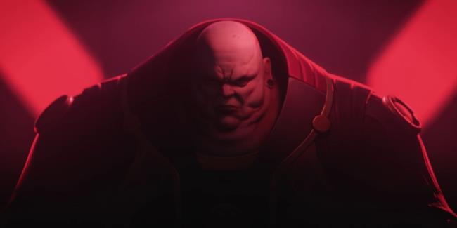 玩家必看“牛魔王大厅房卡”详细房卡教程