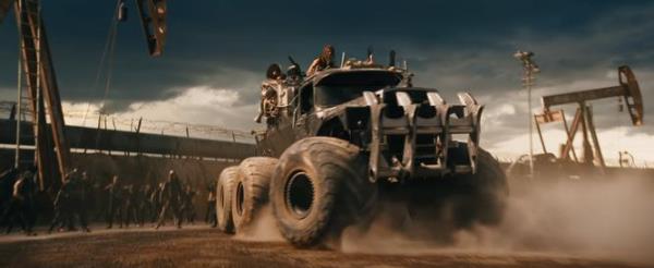 房卡一分钟了解“皇豪互娱链接炸 金花”房卡详细使用教程 房卡一分钟了解“皇豪互娱链接炸 金花”房卡详细使用教程