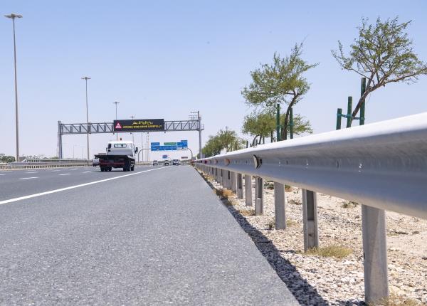 一分钟介绍“新八戒大厅牛牛金花房卡”房卡详细使用教程