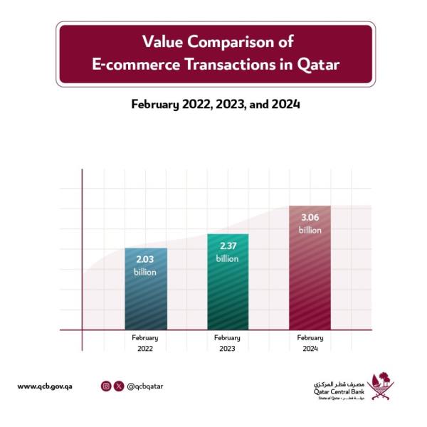 一分钟介绍“新八戒大厅牛牛金花房卡”房卡详细使用教程 一分钟介绍“新八戒大厅牛牛金花房卡”房卡详细使用教程