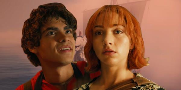 房卡一分钟了解“皇豪互娱链接炸 金花”房卡详细使用教程