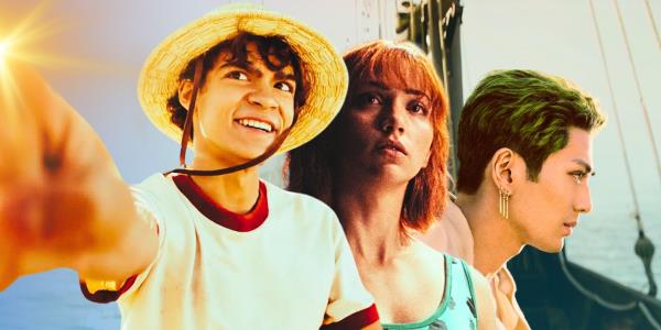 三分钟讲解“炸金花房卡链接如何购买”获取房卡方式 三分钟讲解“炸金花房卡链接如何购买”获取房卡方式