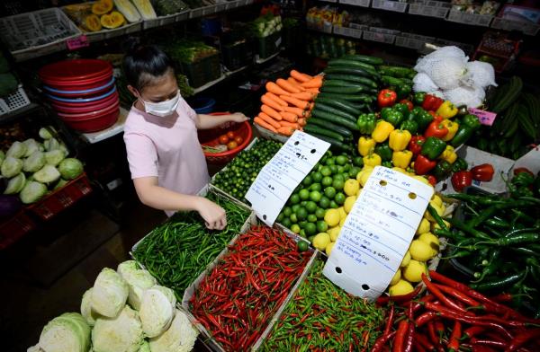 普及学术见解“微信里玩炸 金花房卡去哪购买”房卡使用方法介绍 普及学术见解“微信里玩炸 金花房卡去哪购买”房卡使用方法介绍