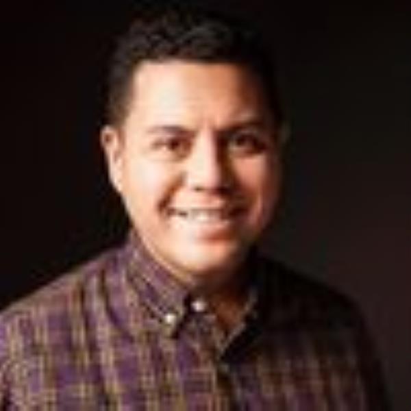 10秒懂科普“微信炸金花房卡在哪充值-链接找谁买- 10秒懂科普“微信炸金花房卡在哪充值-链接找谁买-