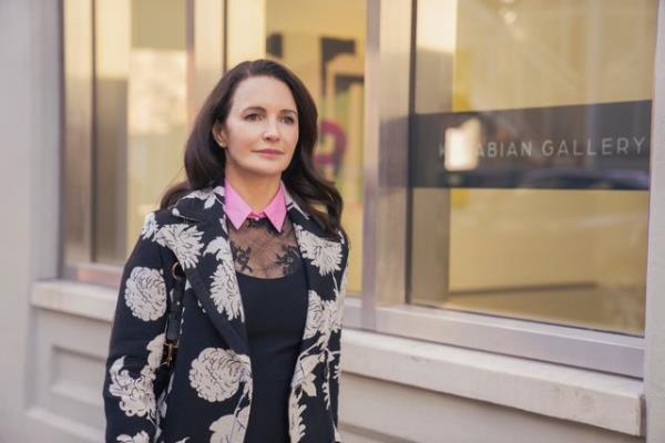 一分钟了解“微信炸 金花买房卡”房卡详细使用教程 一分钟了解“微信炸 金花买房卡”房卡详细使用教程