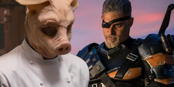 全渠道了解“微信炸金花链接房卡哪里来”获取房卡方式 全渠道了解“微信炸金花链接房卡哪里来”获取房卡方式