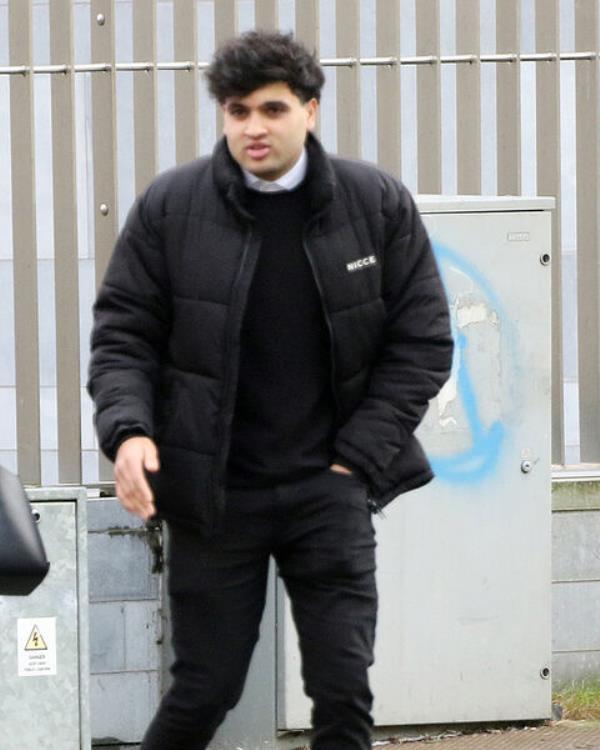 一分钟介绍“火神大厅怎么买房卡”房卡详细使用教程