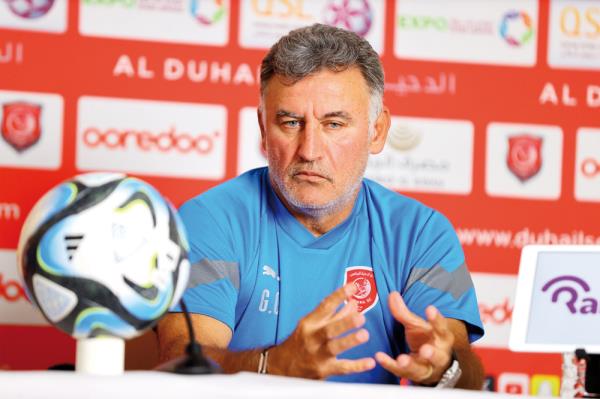 房卡一分钟“微信金花房卡链接”详细房卡教程 房卡一分钟“微信金花房卡链接”详细房卡教程