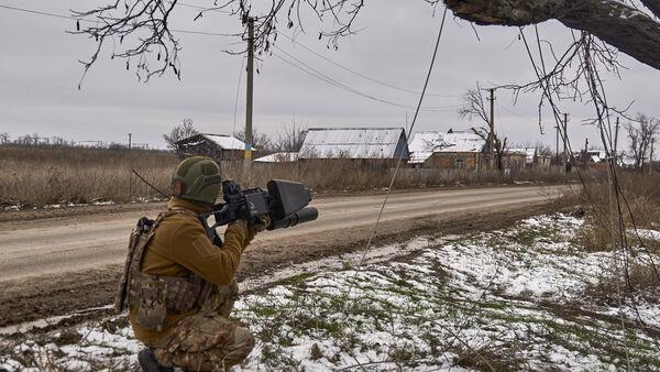 全渠道了解“金花链接房卡找谁充值”获取房卡方式