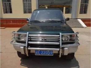 全渠道了解“金花链接房卡找谁充值”获取房卡方式