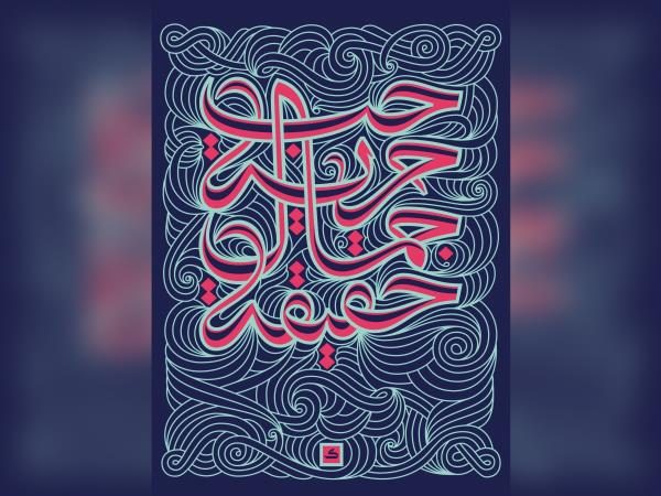 一分钟普及“微信斗牛大厅链接房卡-获取房卡教程