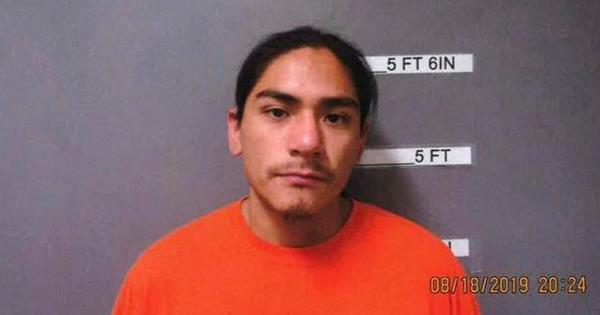 玩家攻略“微信金花房卡”详细房卡教程 玩家攻略“微信金花房卡”详细房卡教程