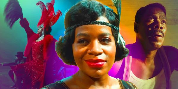 房卡一分钟“微信链接大厅房卡拼三张房卡”房卡详细使用教程