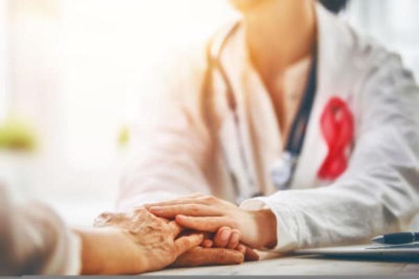 黑科技挂！wepoker透视挂方法! 揭晓辅助插件内幕详情