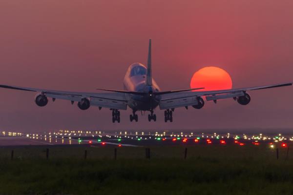 实操教程“可以自己创建斗牛房间的棋牌”详细房卡怎么充值教程